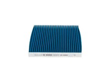 BOSCH 0 986 628 577 Filter, interior air for RENAULT,SMART