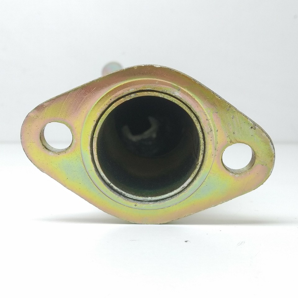 Fiat Panda 141 Cinquecento Punto 1 Tipo Uno 1.1 Fire Coolant Pipe - Foto 12