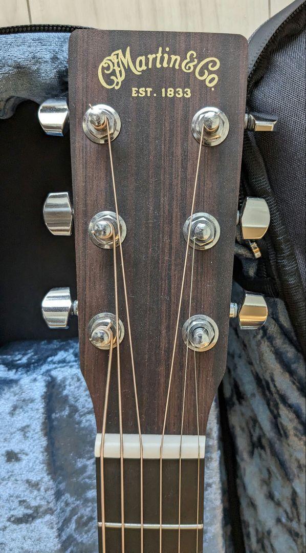 Martin Rode Series D-10E-02 | eBay