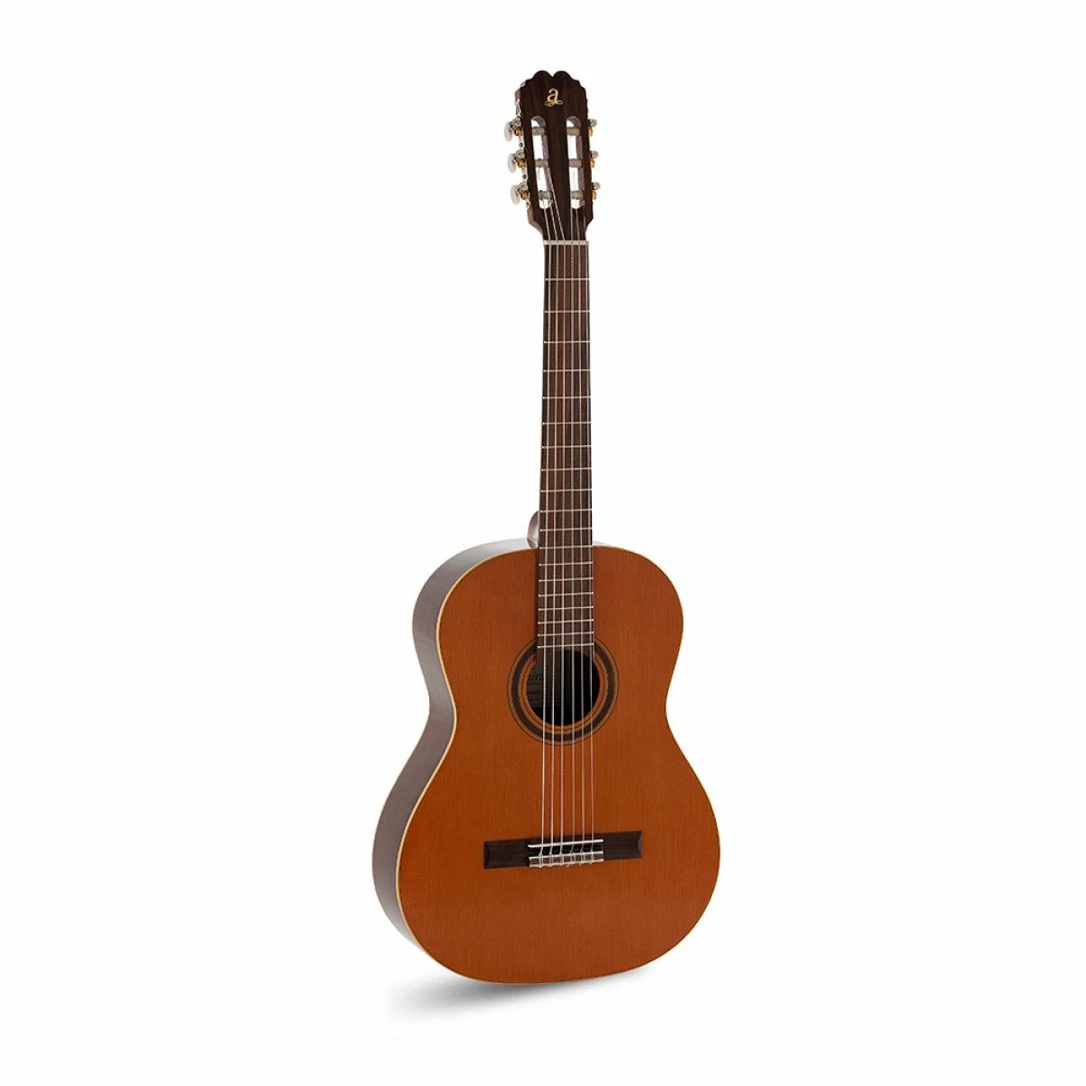 Granada guitar on sale