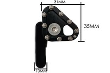 8-Quart Digital Air Fryer