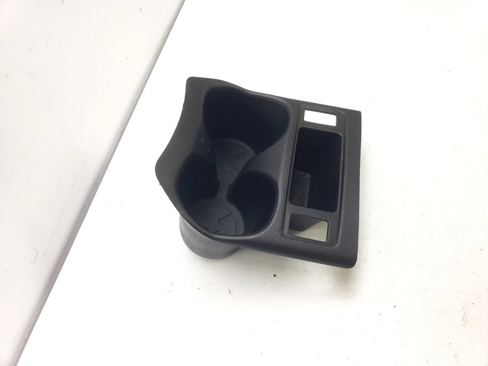 NISSAN X-TRAIL T32 2016 PORTAVASOS CONSOLA CENTRAL 969124CE5A Foto 3 de 4