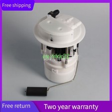 1674216880 Fuel Pump Module for Peugeot 3008 Opel GRANDLAND CITROEN C5 Aircross