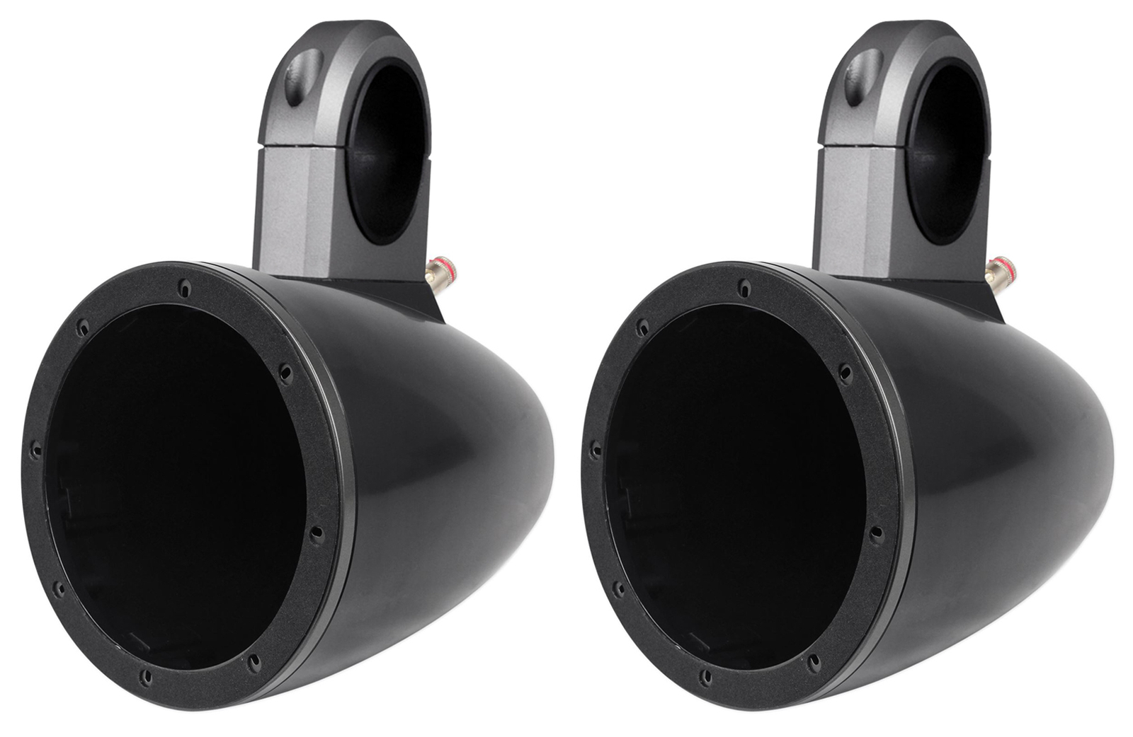 4 Светодиодные колонки KICKER 43KM654LCW 65 780 Вт для морской лодки вейкборда башни