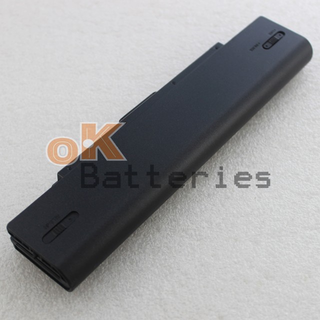 Vgp bps2c аккумулятор