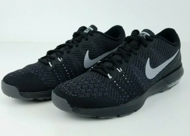 nike air max typha flywire