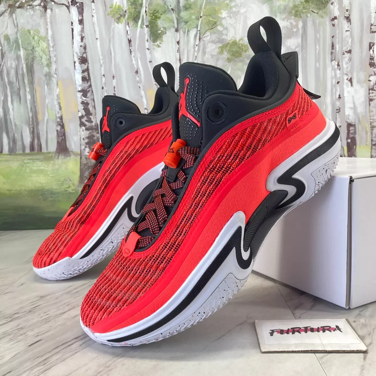 Air Jordan 36 Top Sellers Emergencydentistry air-jordan-36-top-sellers-emergencydentistry