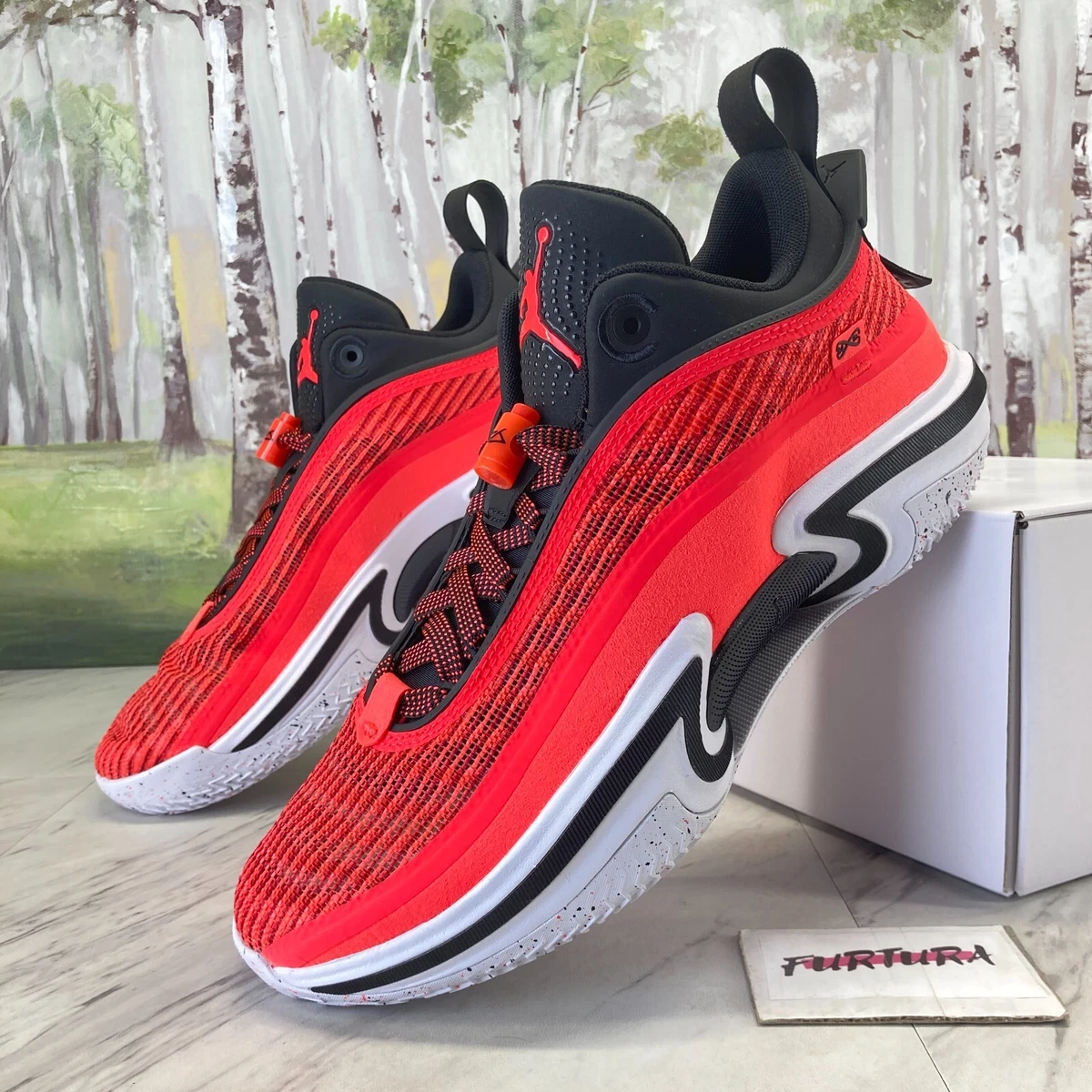 Air Jordan 36 Top Sellers Emergencydentistry