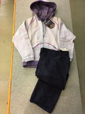 tuta adidas uomo gialla