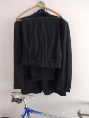 Men's Suit