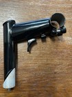 Kona Velocity Quill Stem 1 1/8” 100mm Retro MTB 1992/3 25.4mm Bar Clamp