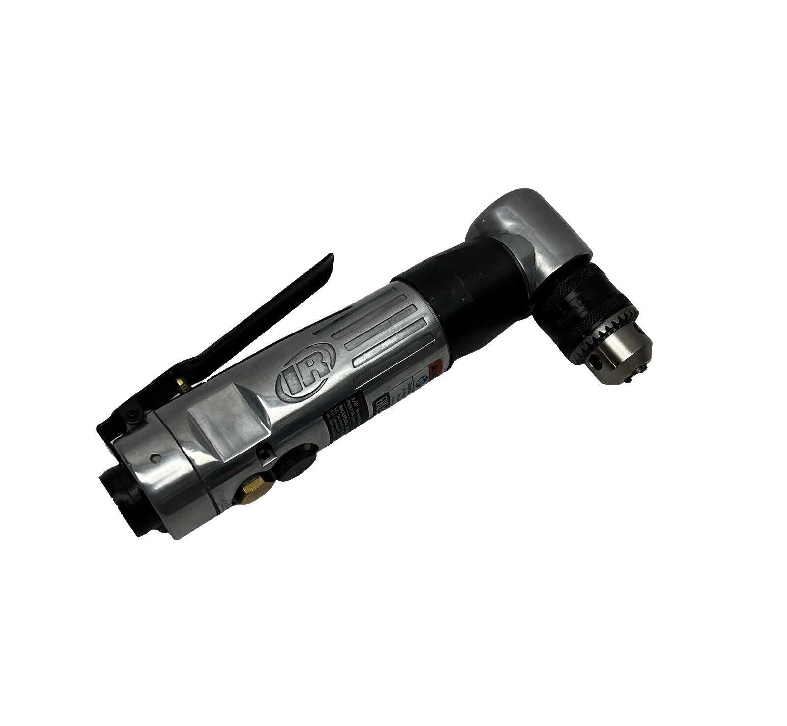 Ingersoll Rand Taladros con cable