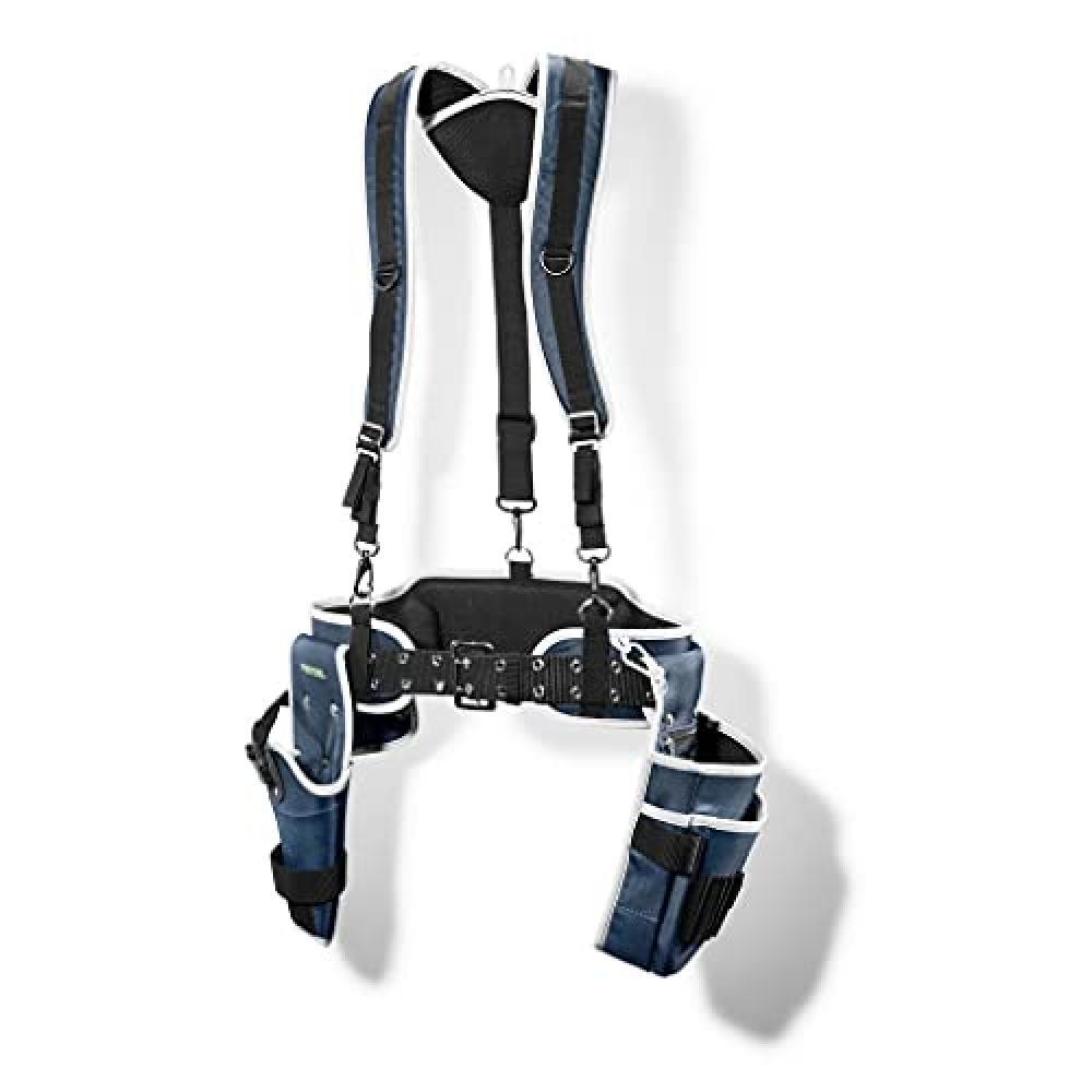 Cinturón de her TB-FT1 - NUOVO