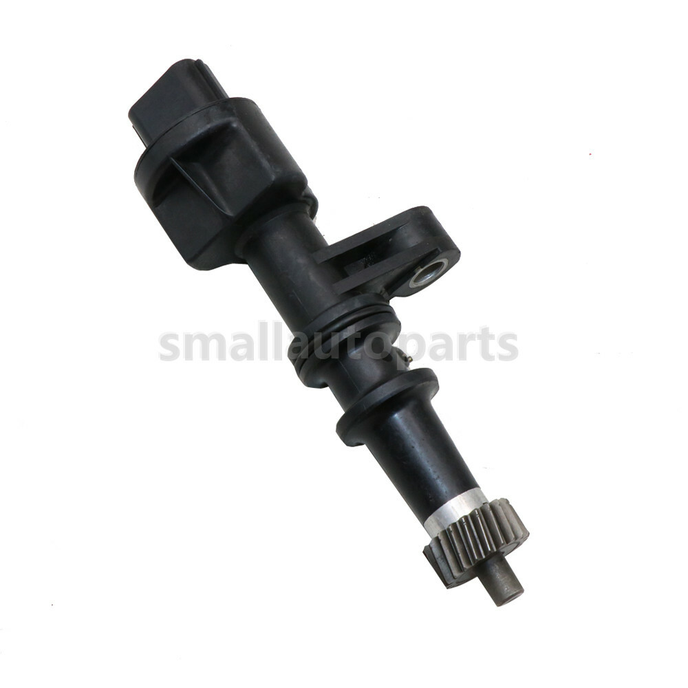 OEM Transmission Speed Sensor 78410-S04-951 for 96-00 Honda Civic