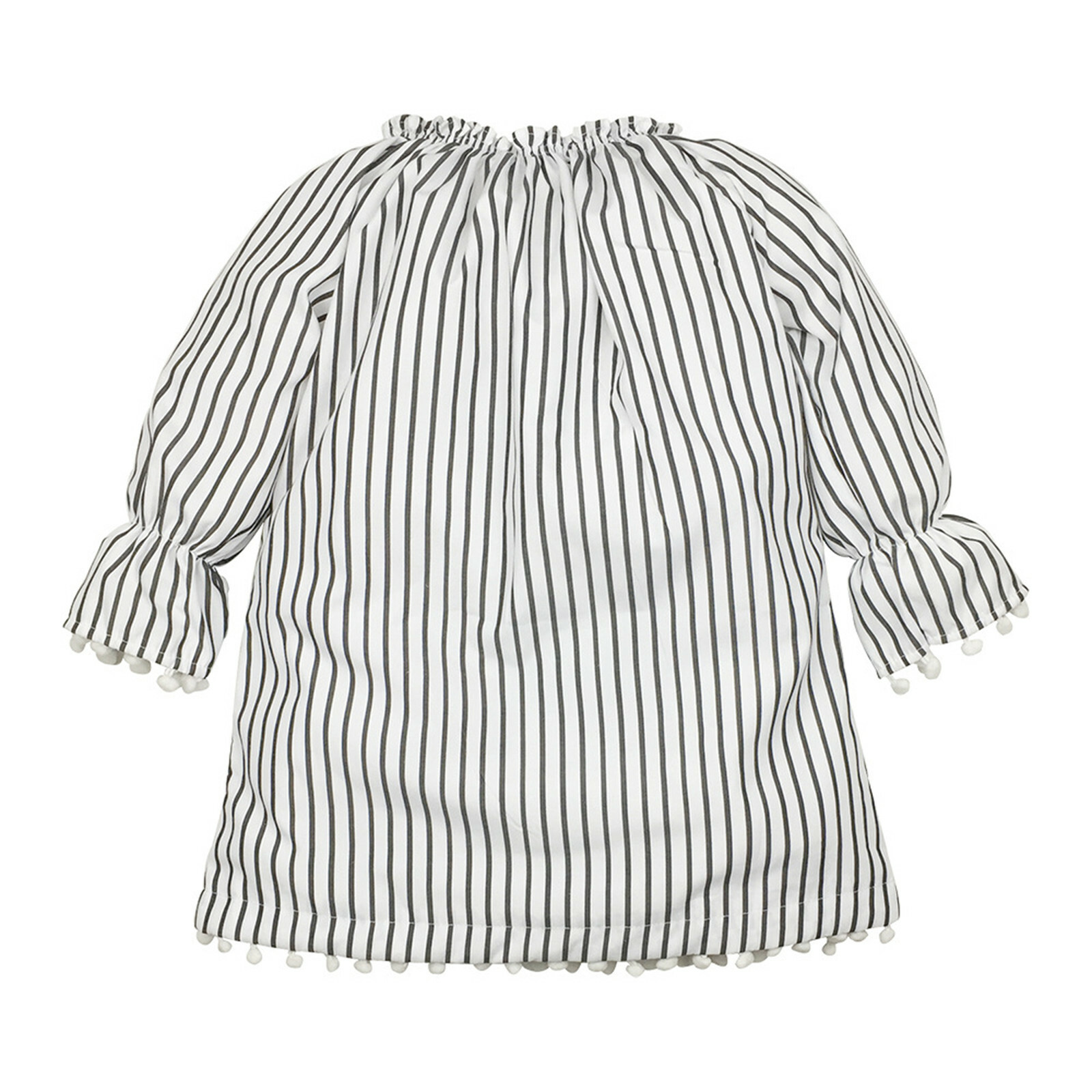 NONA90N MA-1 www.lram-fgr.ma