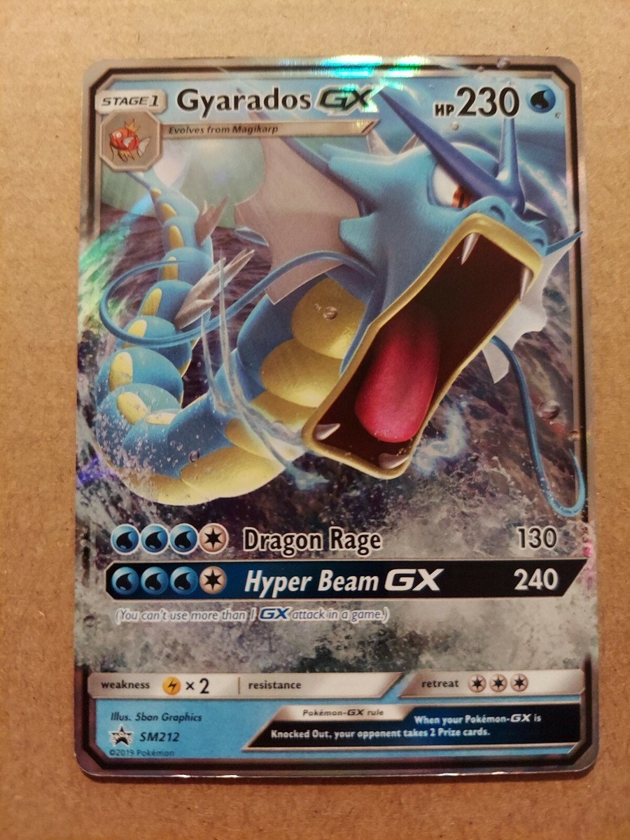 klefki pokemon card price Klefki [Holo] #96 Prices | Pokemon Scarlet & Violet