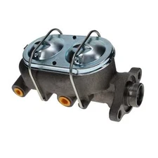1947-59 Dual Master Cylinder for Chevy, GMC Truck