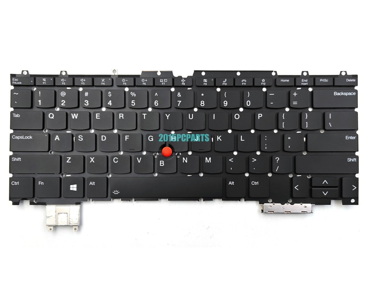 New for Lenovo ThinkPad Z13 Gen 1 Z13 G1 Type 21D2 21D3