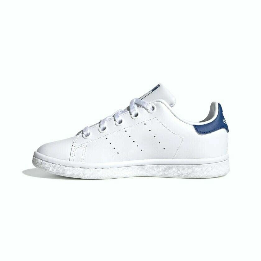 stan smith apc 011001