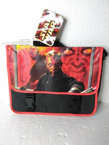 Star Wars Movie Darth Maul Episode 1 