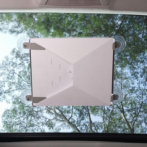 for Starlink MINI Special Suction Cup Bracket New Q0 - Picture 6 of 13