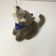 Zoona “Hector The Coyote” Arizona Plush