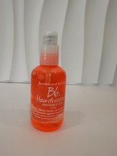  Bumble and bumble Bb. Hair Dresser's Invisible Oil 3.4oz 