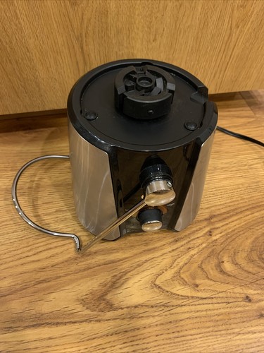 OSTER FPSTJE9010-000 JUICE EXTRACTOR Replacement Motor Base ONLY | eBay