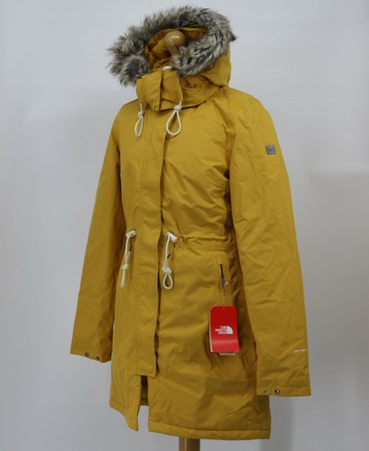 north face zaneck ladies
