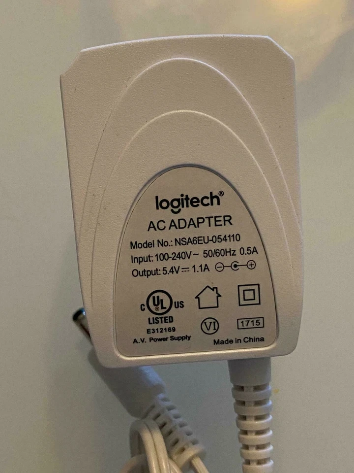 Z50 for smartphone tablet and laptop SPEACKER - Grey New Sealed - Image 3 of 4