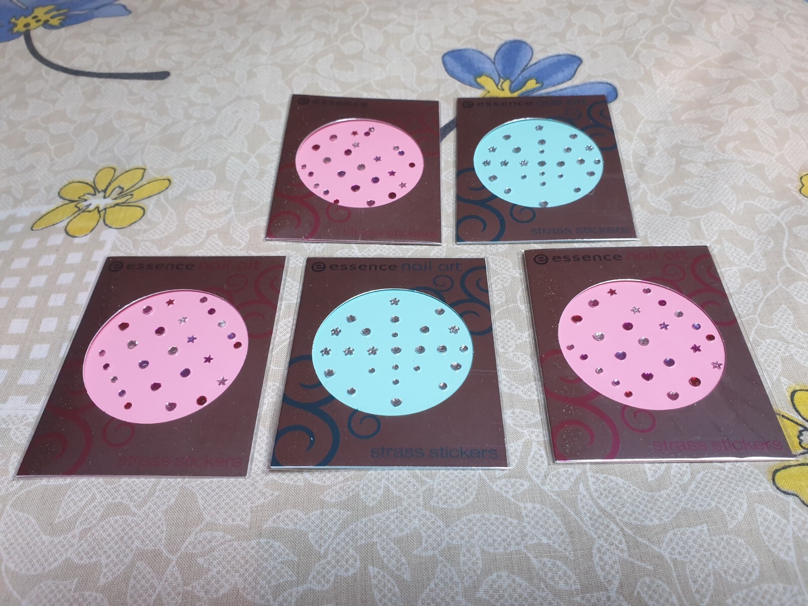 Picture 2 of 4