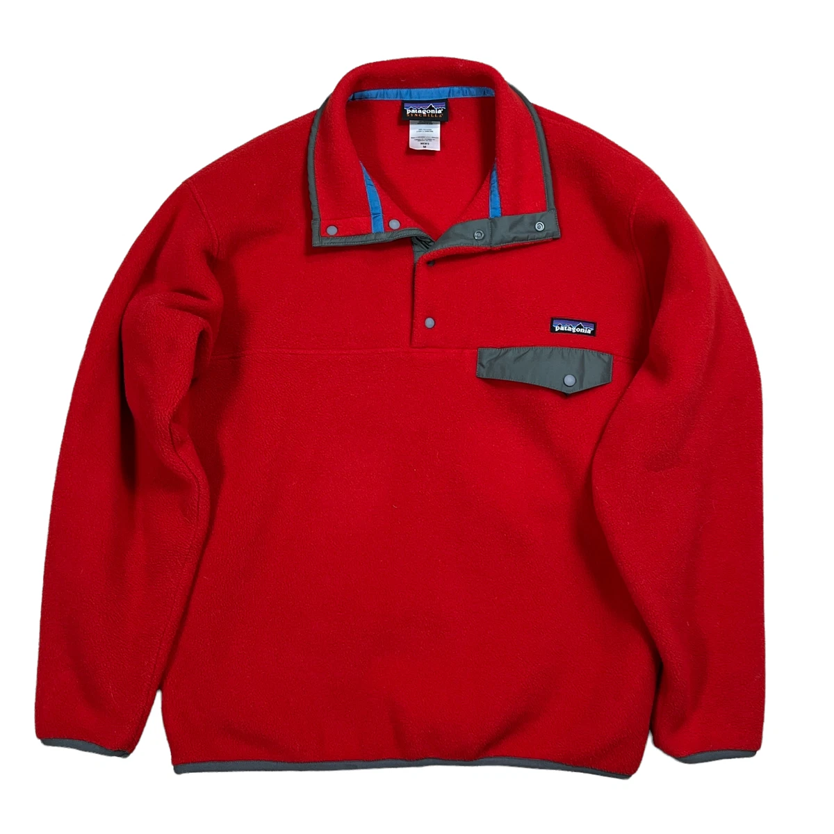 Patagonia 25450 2024