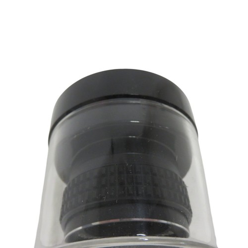 Durst Neonon Enlarging Lens 80mm F5,6/80 Multicoloured Preloved - Picture 9 of 14