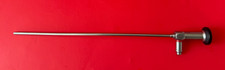 Karl Storz 26046BA, 30°, 5mm x 29cm HOPKINS Autoclave Laparoscope NEW Body Style