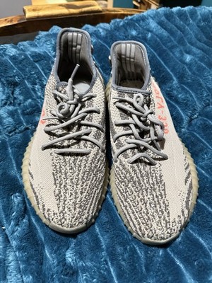 yeezy boost 350 v2
