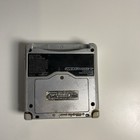 Nintendo Gameboy Advance SP [AGS-001] Silver Gray Handheld - For Parts or Repair — photo 6