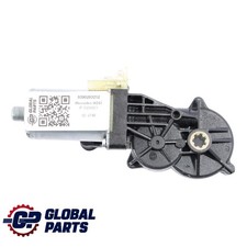 Sitzverstellmotor Mercedes W164 W251 Vordersitzmotor Stellmotor 0390203212
