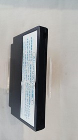 Juego Eggerland Labyrinth Revival FC para NES/Nintendo - Puzzle Cl&aacute;sico
