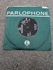 THE BEATLES She Loves You 1963  PARLOPHONE  superb EX+