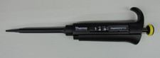 Thermo Scientific 2-20&micro;L Single Channel Manual Pipette