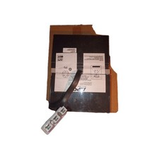 APC Genuine RBC 1500 VA UPS Battery Backup with Surge Protection