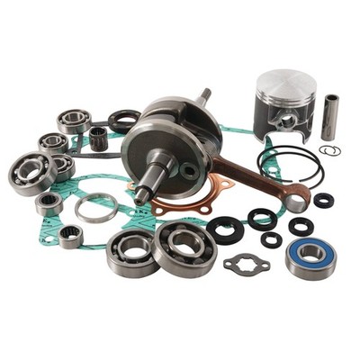 Wrench Rabbit Complete Engine Rebuild Kits for Yamaha YFS200 Blaster (88-06)