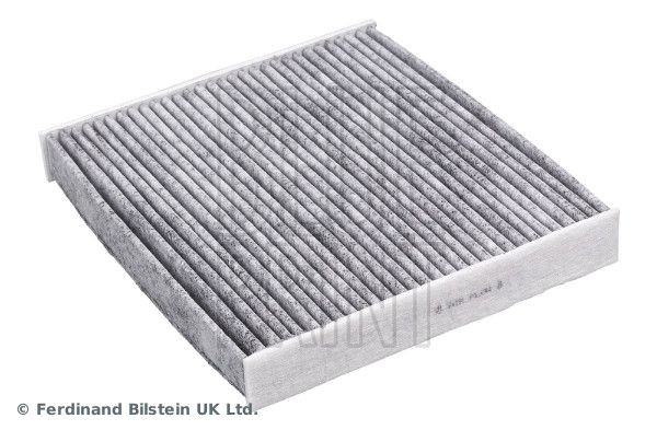 Blue Print Filter, Innenraumluft ADT32522 FüR Toyota Lexus Daihatsu-image