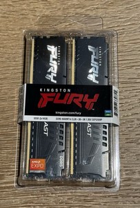 Kingston DDR5 | eBay