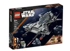 LEGO Star Wars 75346 Pirate Snub Fighter NEW Sealed Box Retiring Soon Ships Fast