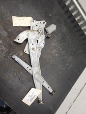 Lève vitre Renault LAGUNA