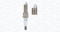 Magneti Marelli ZüNdkerze 062611000062 M12 X 1.25 FüR Hyundai I30 GD Veloster FS
