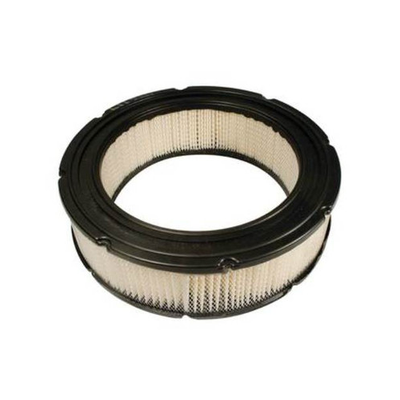 #ad #ad BRIGGS FILTER LP 692519 $16.30