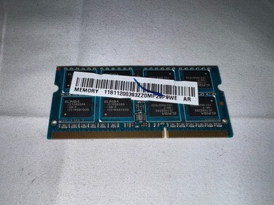 RAMAXEL PC4(DDR4)16GB SO-DIMM メモリー RAMAXEL PC4(DDR4)16GB SO-DIMM 【公式通販】