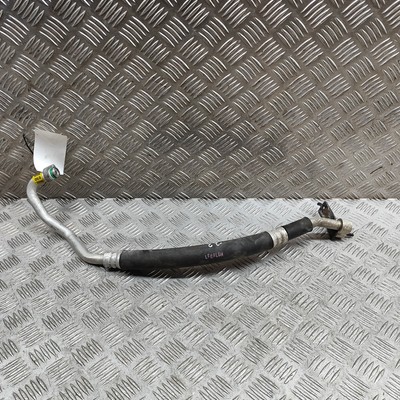 KIA SOUL Mk2 PS A/C Air Con Hose Pipe 97764-E4500 Electricity 81kw